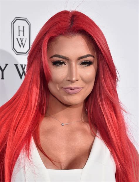 Natalie Eva Marie